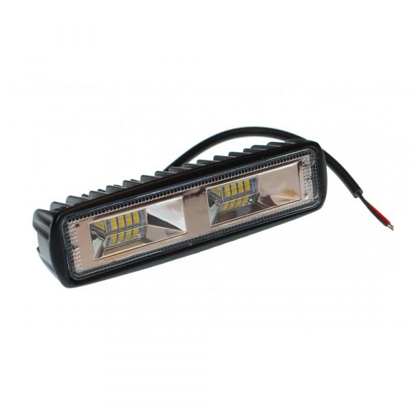 ���������� ���� ��������� ����� AllLight JR-48W Spot 3030 - �������� 1