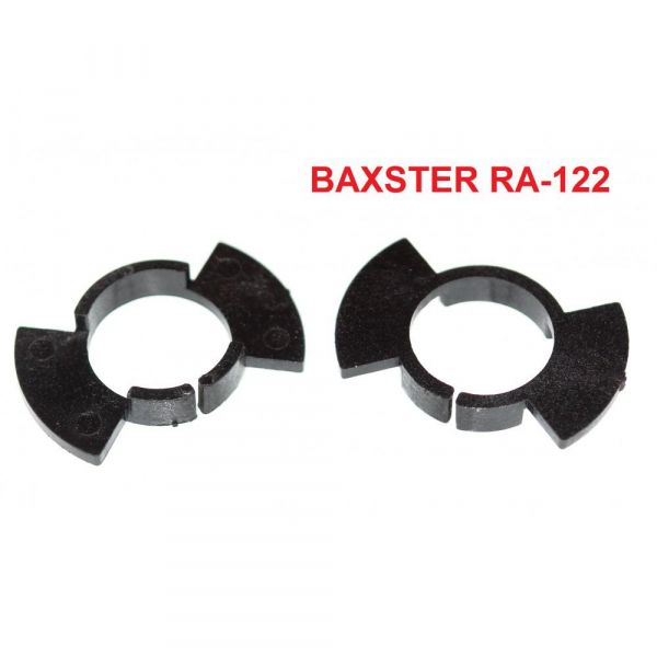 ���������� BAXSTER RA-122 ��� ���� Honda - �������� 1