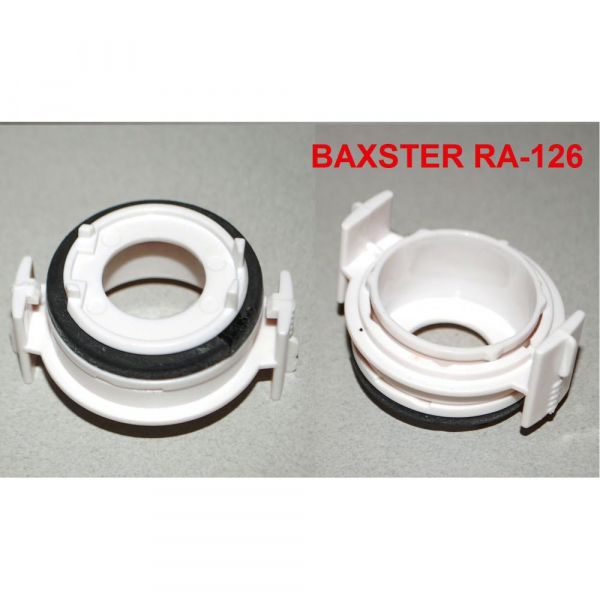 ���������� BAXSTER RA-126 ��� ���� BMW - �������� 1