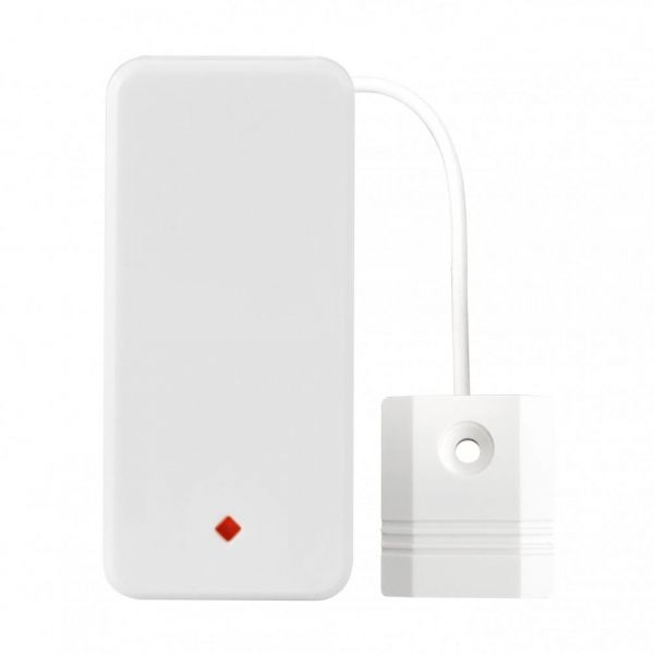 ����������� ������ ���� Dinsafer DSG01O - �������� 1