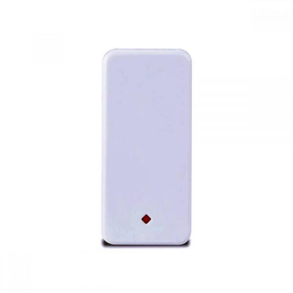 ����������� ������ ������� (�������� ����) Dinsafer DZD01O - �������� 1