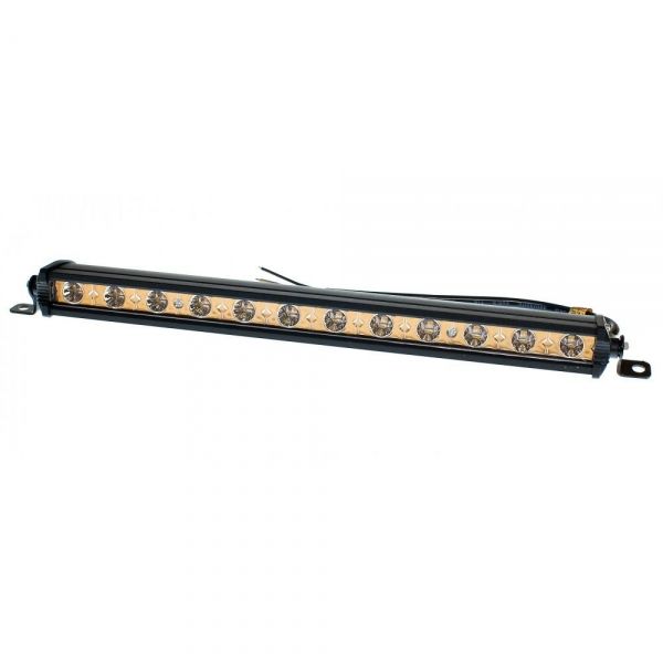 ������������ ���� AllLight E-36W ���������� 12chip OSRAM 3535 9-30V - �������� 1