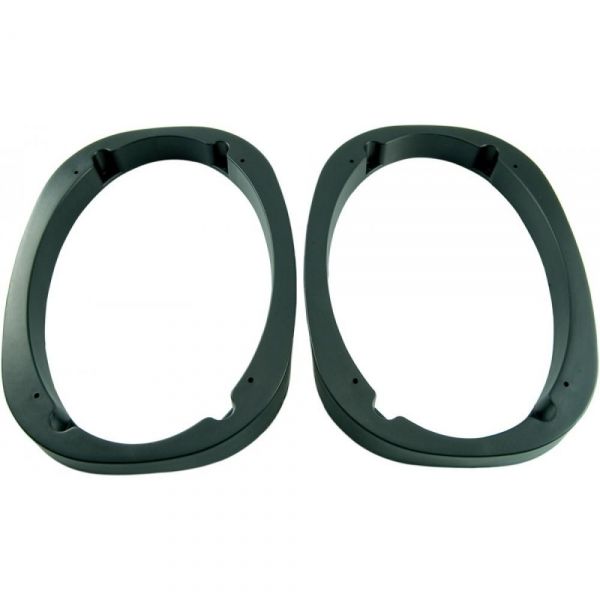     69 () AWM H-69-3 -  1