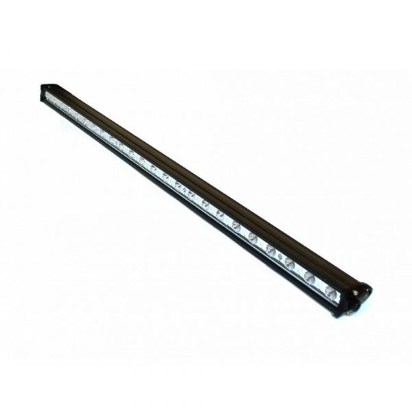 ������������ ���� AllLight E-72W ���������� 24chip OSRAM 3535 9-30V - �������� 1