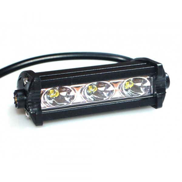 ���������� ���� AllLight E-9W 9-30V - �������� 1