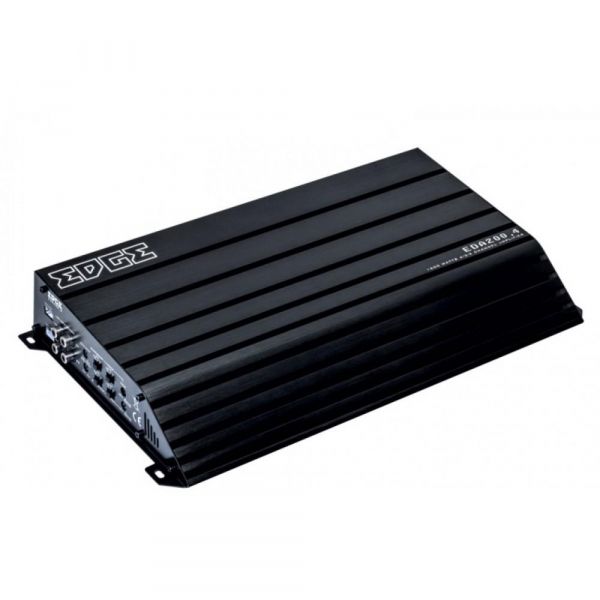 ��������� Edge EDA200.4-E7 - �������� 1