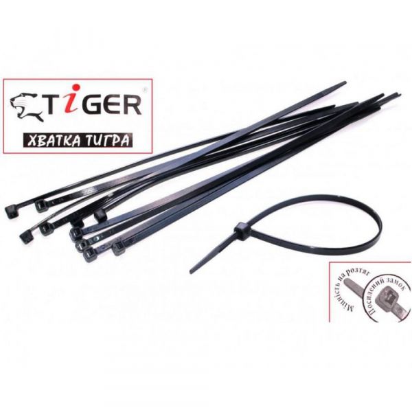 ������ Tiger 200�� (100��) 2,5 �� ������ - �������� 1