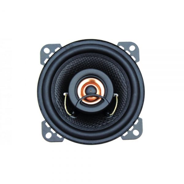 �������� Celsior CS-42� (Carbon) - �������� 1