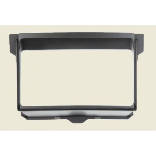 ����� ��������� AWM 781-07-039 Toyota LC Prado (150) 2009+ - �������� 1