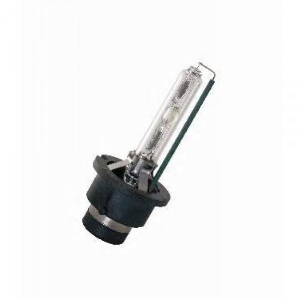 ���������� ����� Osram D4S 66440 CLC - �������� 1
