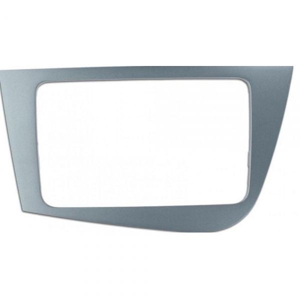 ����� ��������� AWM 781-29-101 Seat Leon 01/2005 (����� �� ������ ���������) - �������� 1