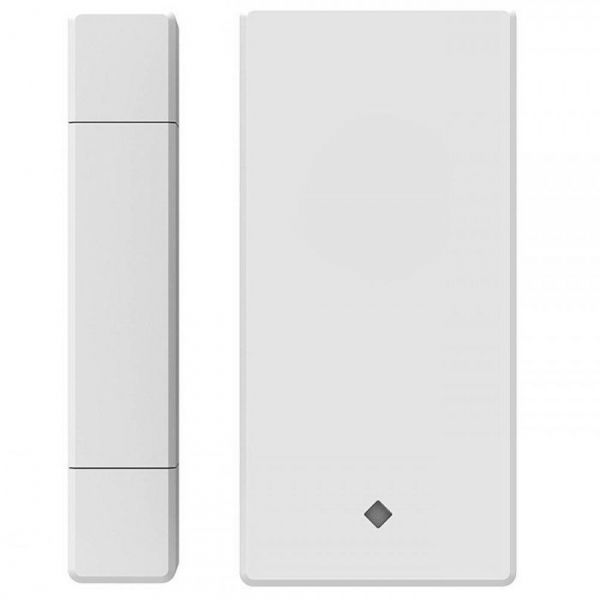 ����������� ������ �������� (������) Dinsafer DMC01O - �������� 1