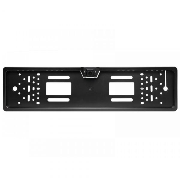 ������ ������� ���� GT C12 (PAL) - �������� 1