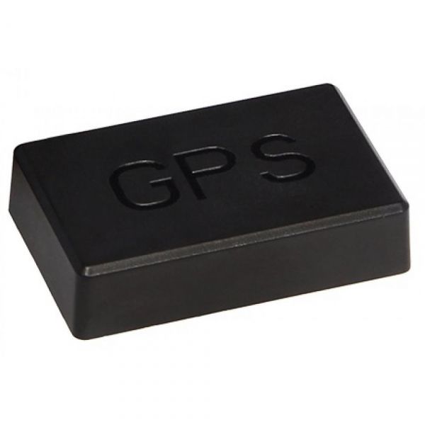  GPS GT FGM -  1