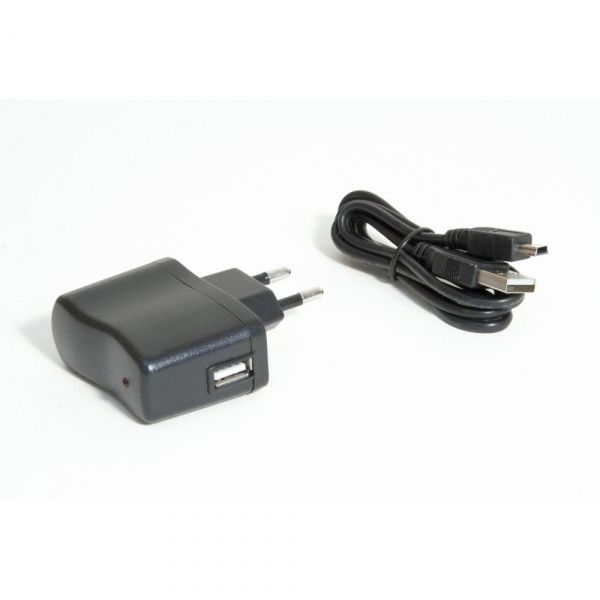 ���� ������� 220 V ��� GT X60 - �������� 1