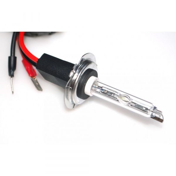 ���������� ����� BAXSTER PRO H7C 6000K 35w ceramic - �������� 1