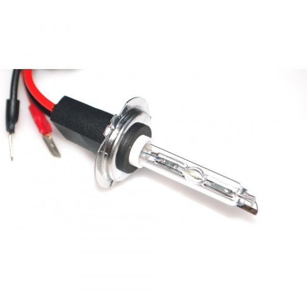 ���������� ����� BAXSTER PRO H7 6000K 35w ceramic - �������� 1