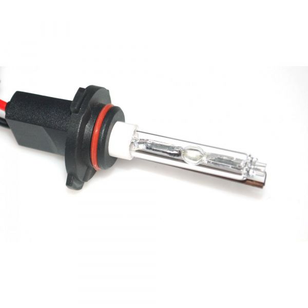 ���������� ����� BAXSTER PRO HB4 (9006) 5000K 35w ceramic - �������� 1