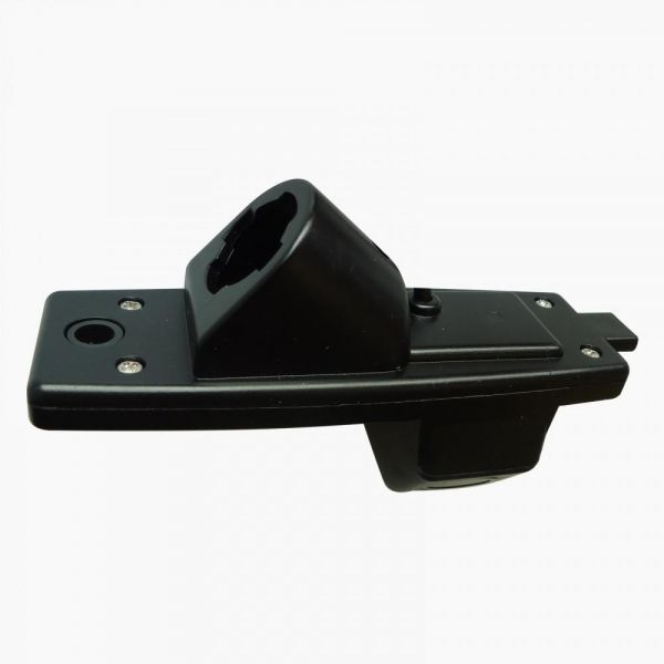 ������ ������� ���� Prime-X CA-9815 Toyota, Lexus - �������� 1