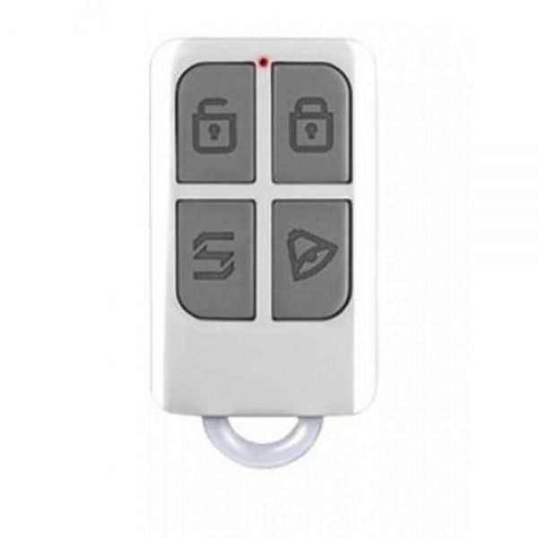 ����� ������������� ��������� (����-������) RC-08 - �������� 1