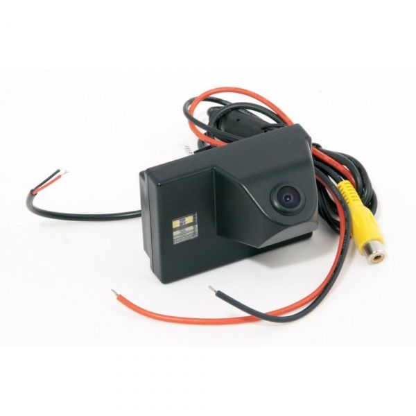 ������ �������� ���� Globex CM103 Toyota Land Cruiser 200 - �������� 1