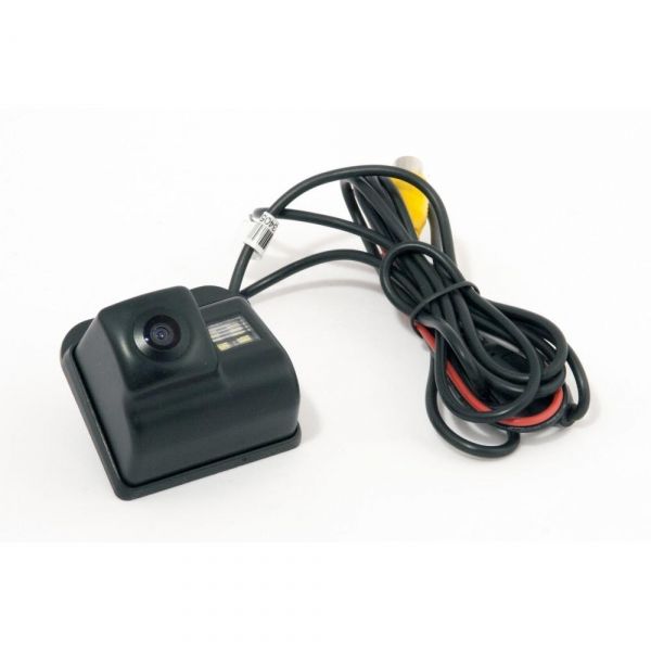 ������ �������� ���� Globex CM113 Mazda - �������� 1