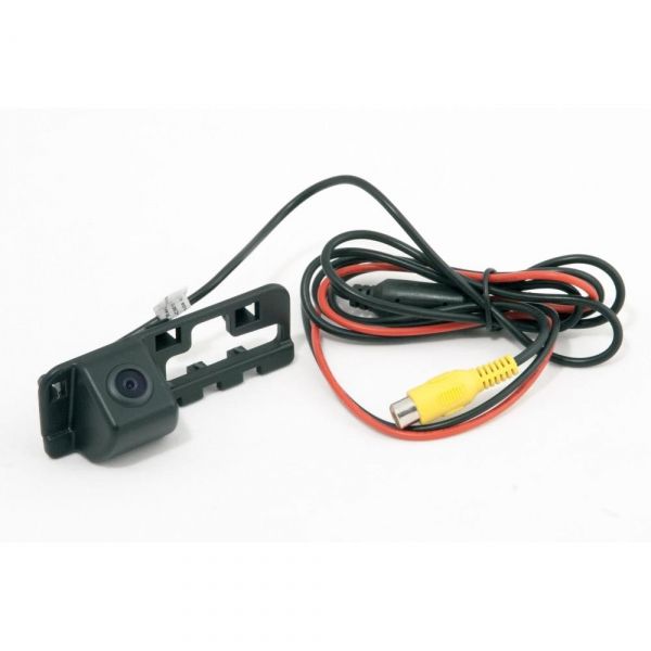 ������ ������� ����  Globex CM107 Honda Civic - �������� 1