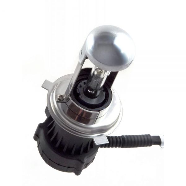 ������������ ����� H4 H/L Baxster 4300K - �������� 1