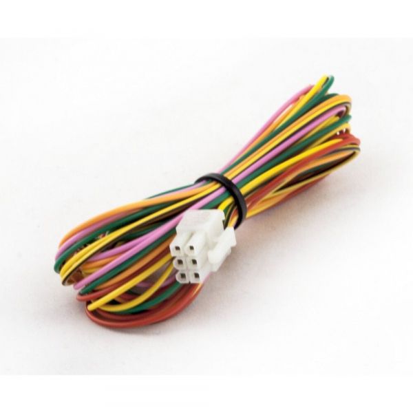 ����� ������� Magnum (6 ��������) - �������� 1