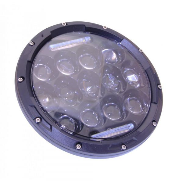 ���������� ���� ������������ ����� AllLight R-08 - �������� 1