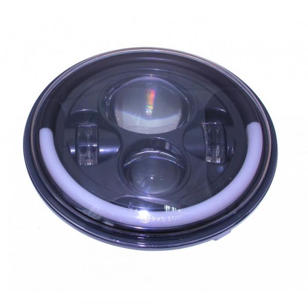 ������������ ���� ���������������� ����� AllLight JR-2/3-60W - �������� 1