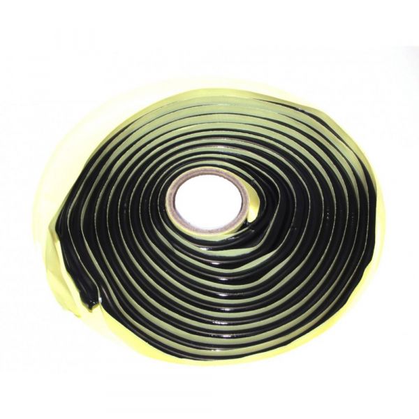 �������� ���������������� ��� ��� NHK ������ - �������� 1