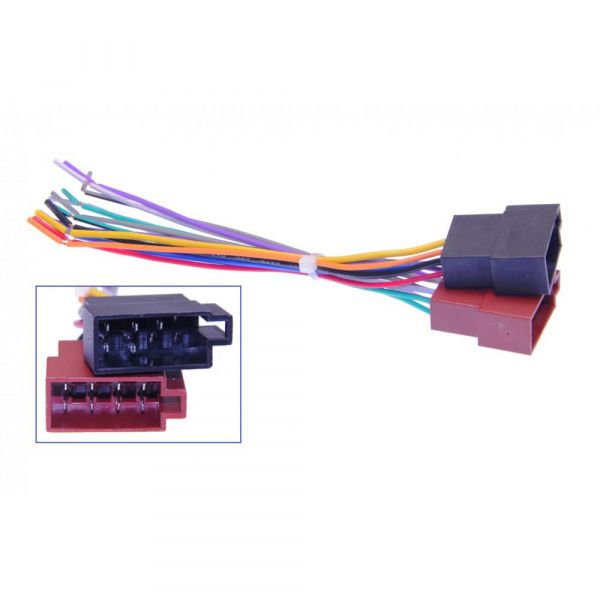 ���������� ���������-ISO 03 (����) - �������� 1