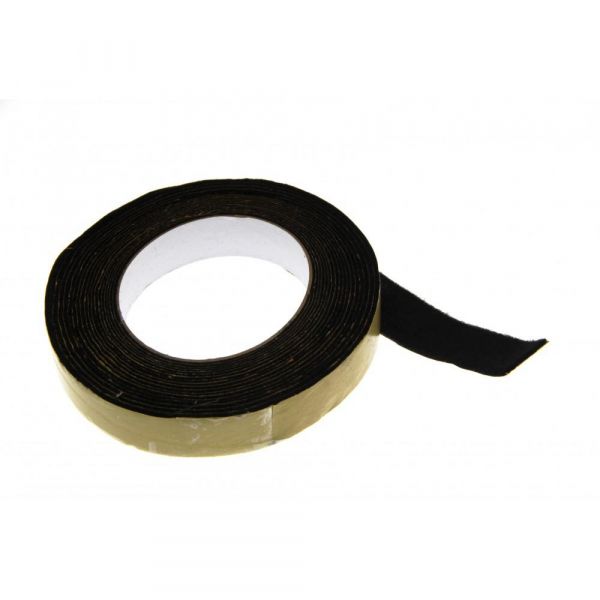 ������������ Audio-System ST ������� (����� 25x6000mm) - �������� 1