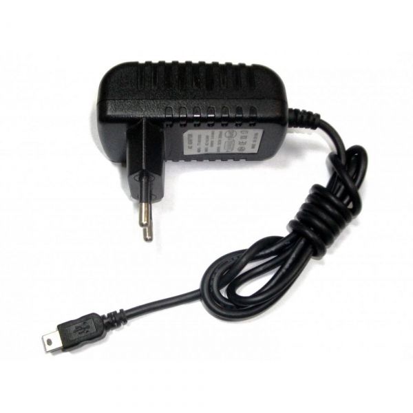 ������� 220V/5v 2000 m� (���� USB) - �������� 1