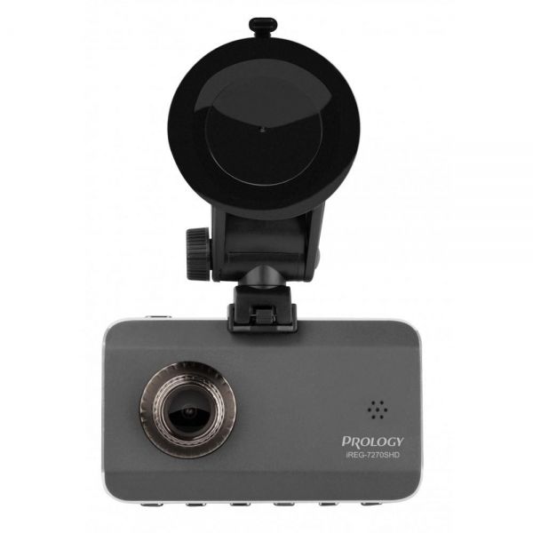 ������ �������� Gazer MA120 - �������� 1