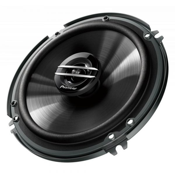 �������� Pioneer TS-G1620F - �������� 1