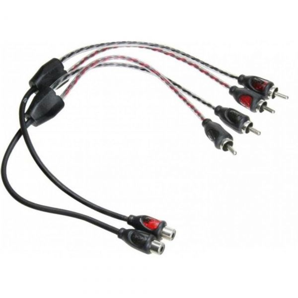 ������ ���������� (Y) ACV 30.4980-102 (2 ����-1 ����) "Mid Range" - �������� 1