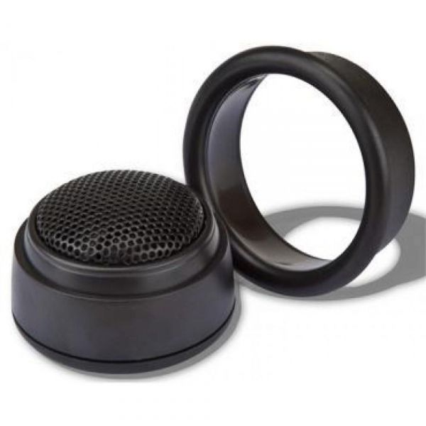 ��/� Kicx ST-20 - �������� 1