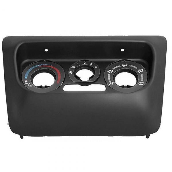 ����� AWM 781-24-103 Mitsubishi Lancer IX (����������� ��������� ����. ����) - �������� 1