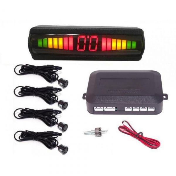 ���������� BAXSTER PS-418-11 ������ - �������� 1