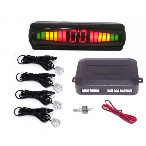 ���������� BAXSTER PS-418-11 ������� - �������� 1