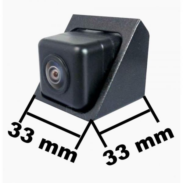 ������ ������� ���� Prime-X MY-4444 Ssang Yong - �������� 1