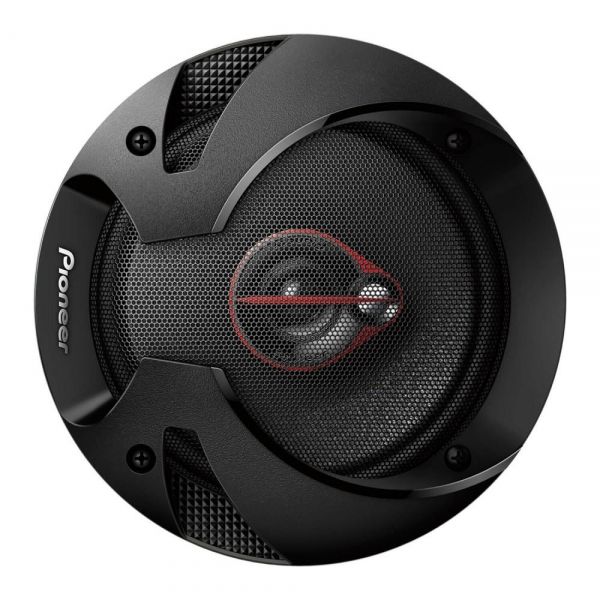 �������� Pioneer TS-R1651S - �������� 1