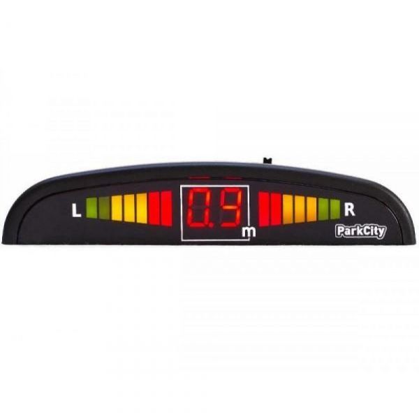 ���������� ParkCity Odessa 418/102 ���� - �������� 1