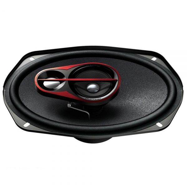 ������������ Pioneer TS-R6951S - �������� 1