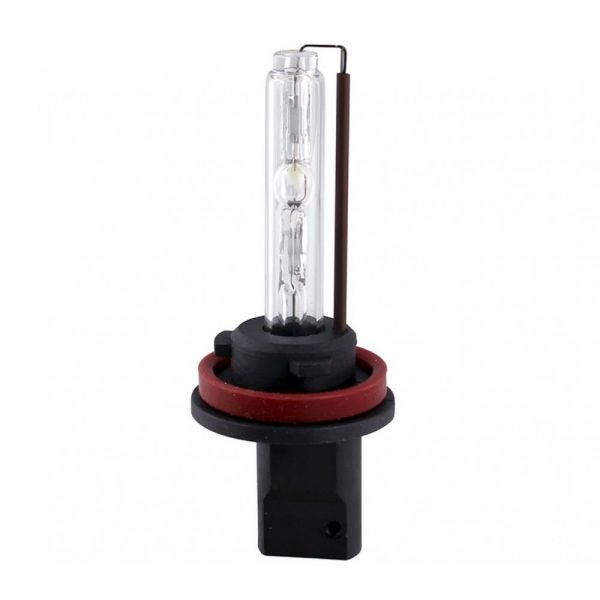 ��������� ����� H8-11 Silver Star 4300K - �������� 1