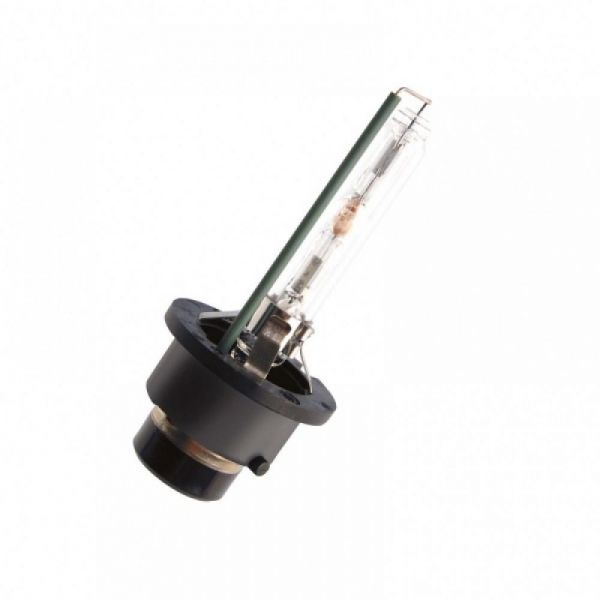 ���������� ����� Osram D4S 4150� 66440 (��� �������) - �������� 1