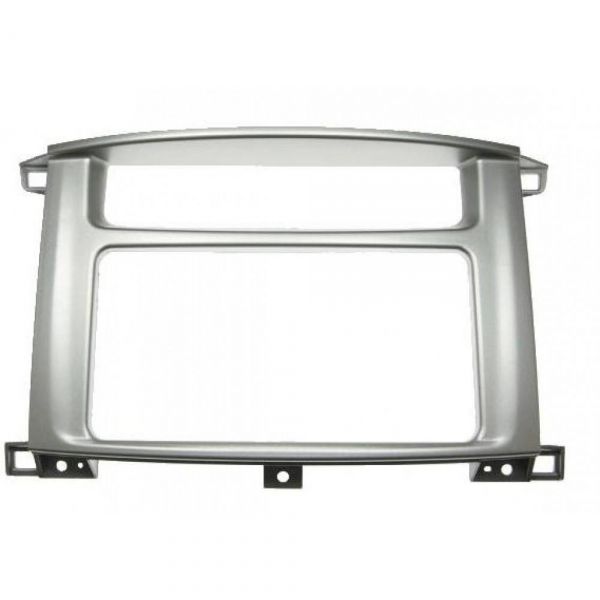 ����� AWM 781-07-045 Toyota LC100/Lexus LX 470 (�� ������ ��������� Toyota) - �������� 1