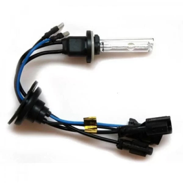 ��������� ����� Niteo HB3(9005) 6000�K - �������� 1